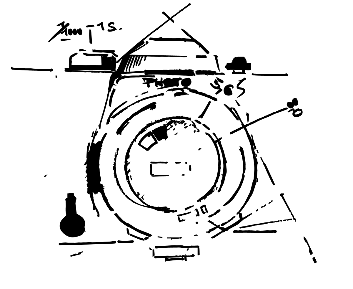 Logo Fotogruppe Wasserburg