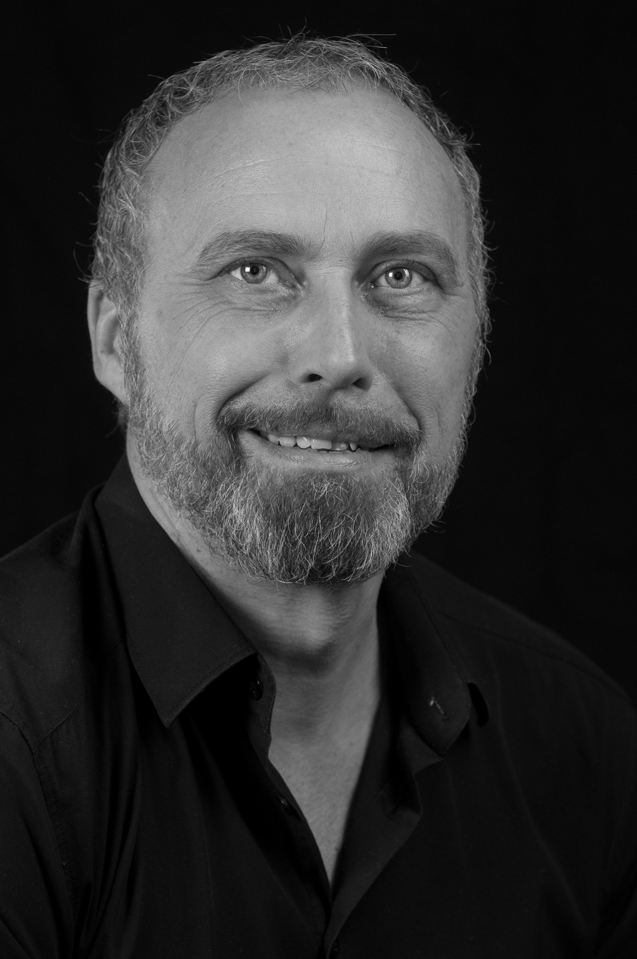 Stephan Leupoldt