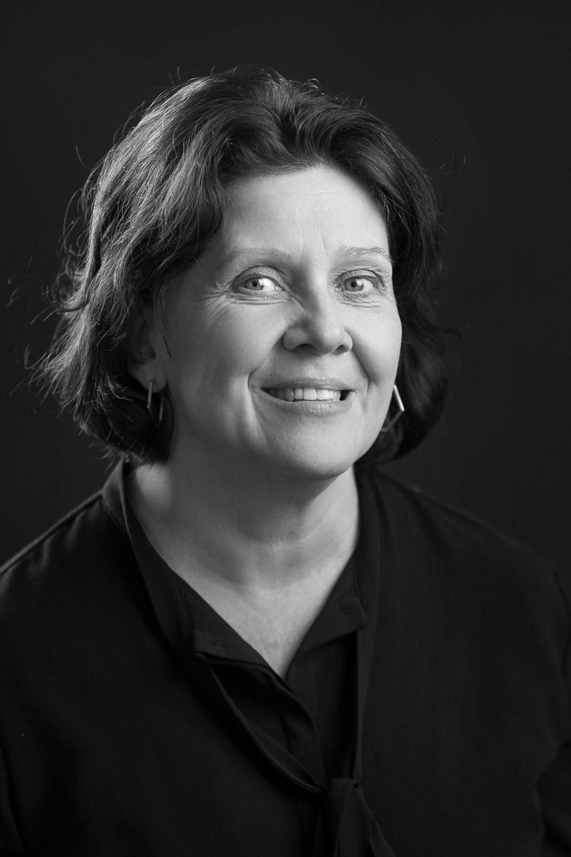 Margit Kopp-Brosi