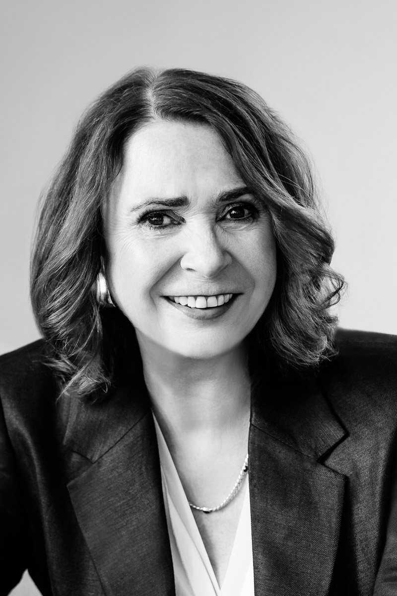 Regine Richter