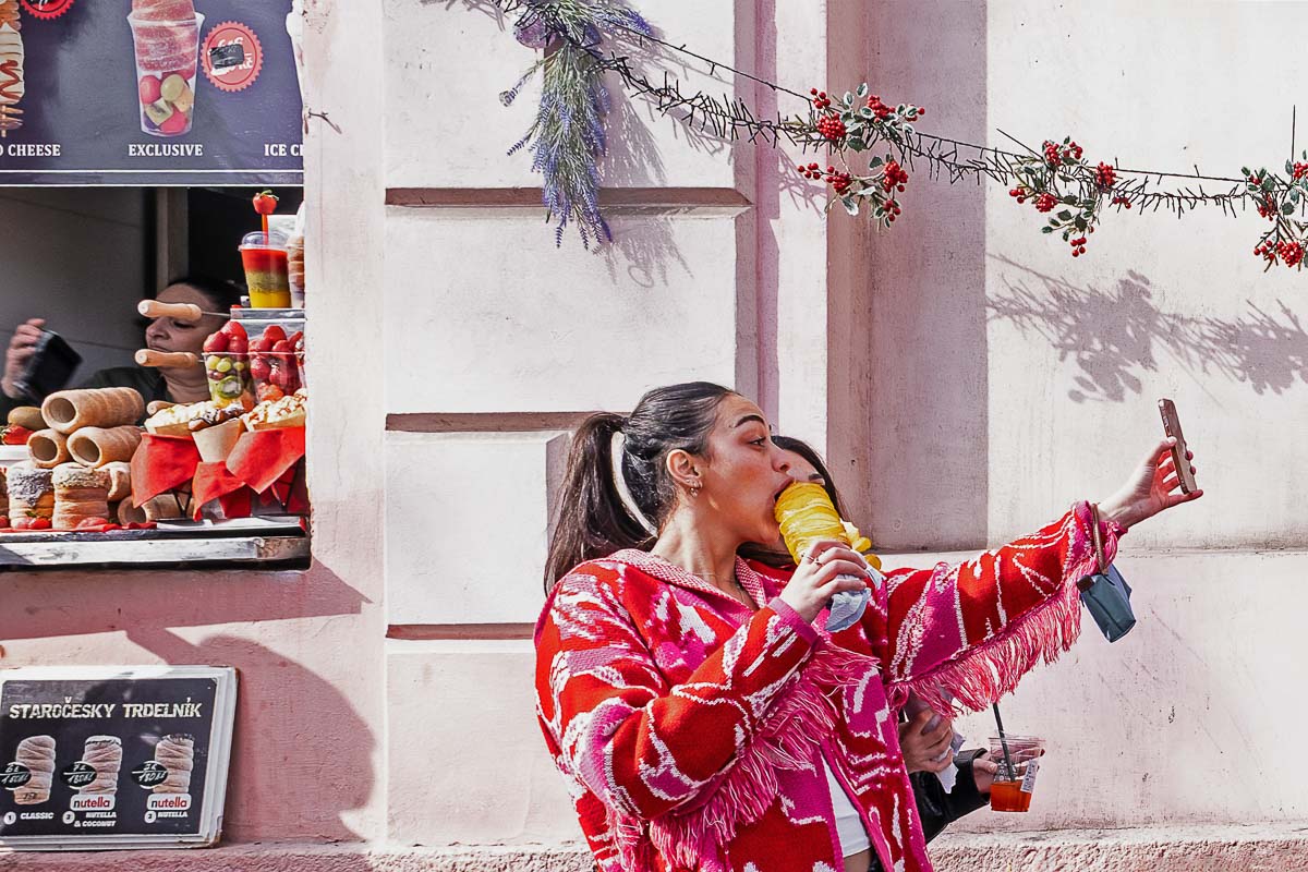 Jahresausstellung der Fotogruppe Wasserburg 2026