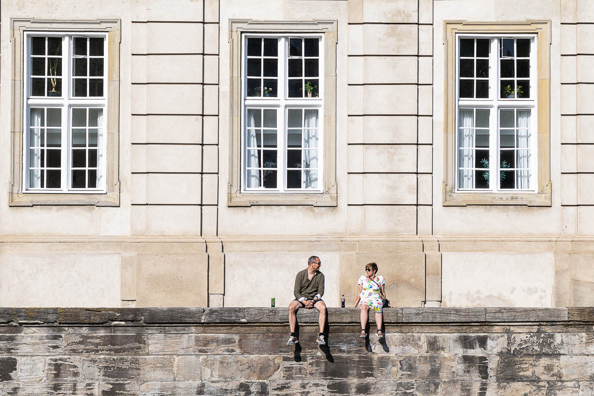 © Regine Richter