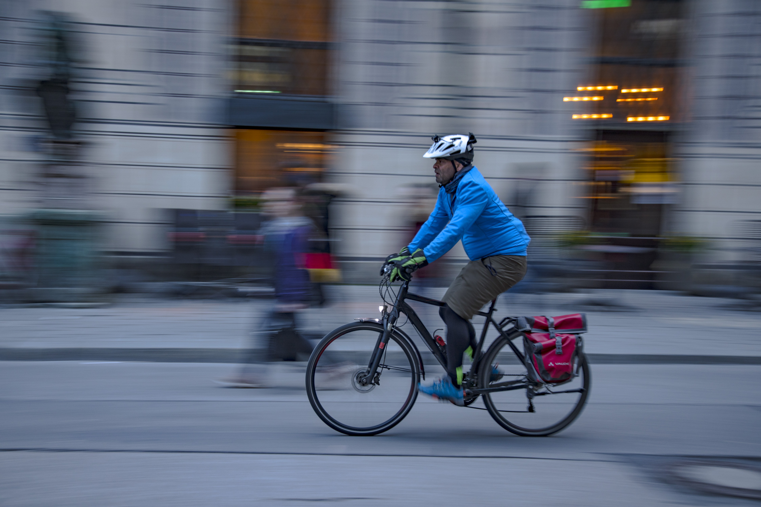 © Margit Kopp-Brosi