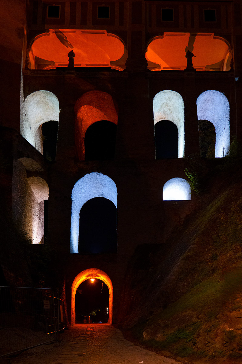 PW_Krumau_bei_Nacht_web