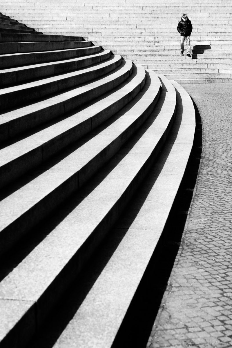 jm_runter_web